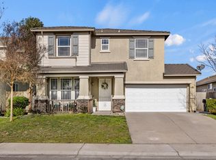 7666 Addison Way, Sacramento, CA 95822