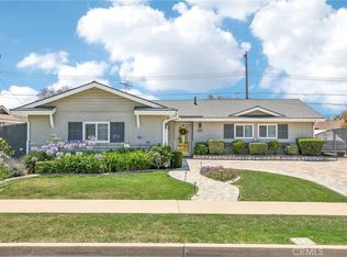 2696 N Anchor Ave, Orange, CA 92865