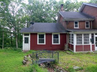 201 State Route 31 S, Oxford, NJ 07863