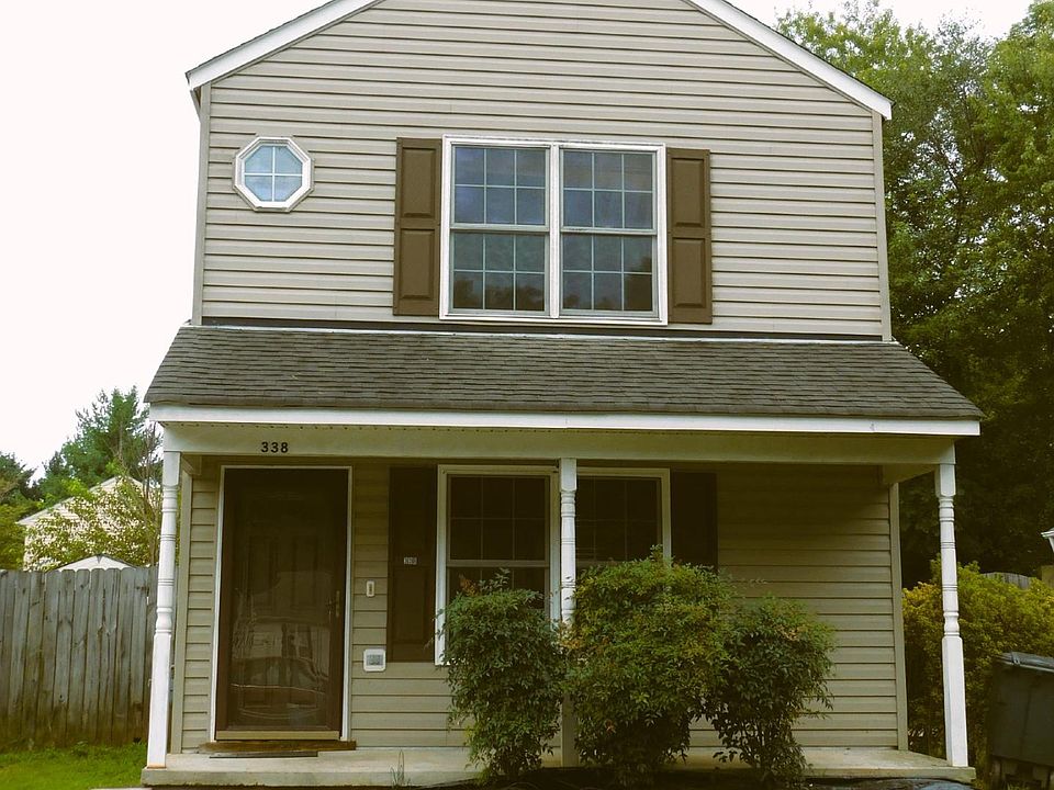 1st image of 338 4th St