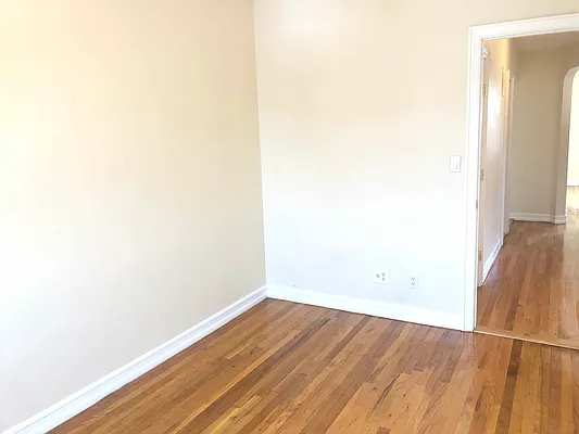 Rented by Tri Boro Terrace Realty | media 27