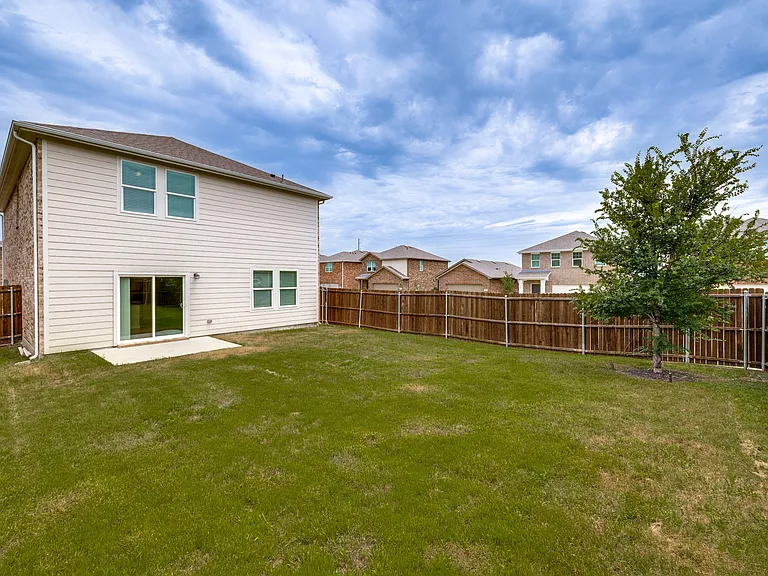 1702 Marquette Dr — Photo 25