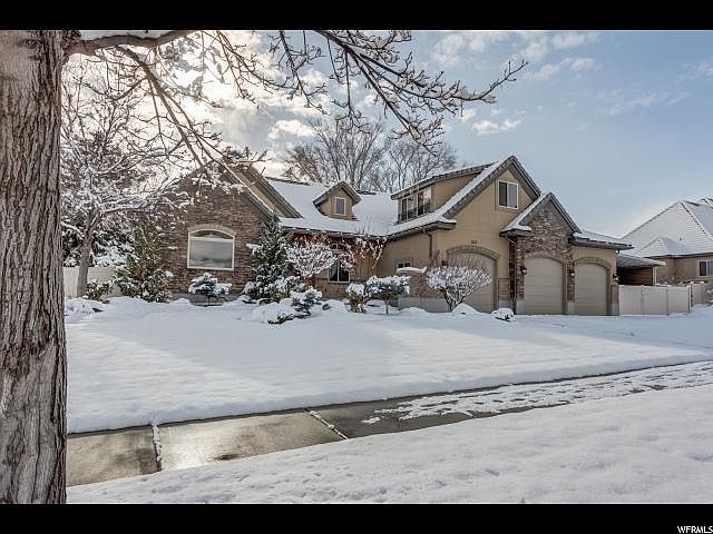 1st image of 1317 W Reunion Ave