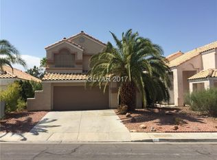 79 Ginger Lily Ter #0, Henderson, NV 89074