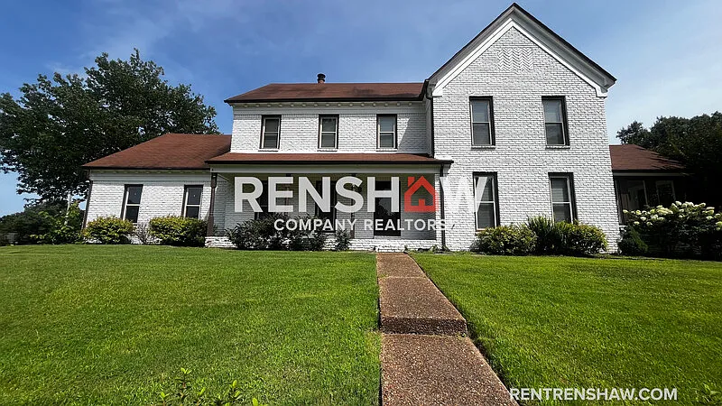 4 bed, 3.0 bath, 3661 sqft, $2,950 — Photo 2