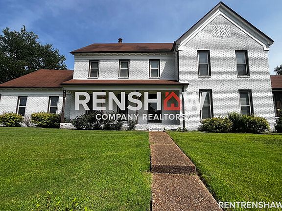 2nd image of 8161 Effingham Dr