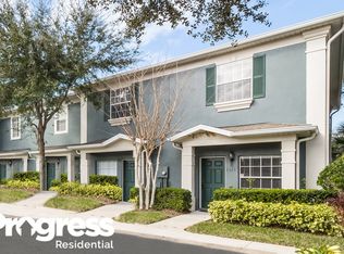 3317 Wilshire Way Rd #5, Orlando, FL 32829