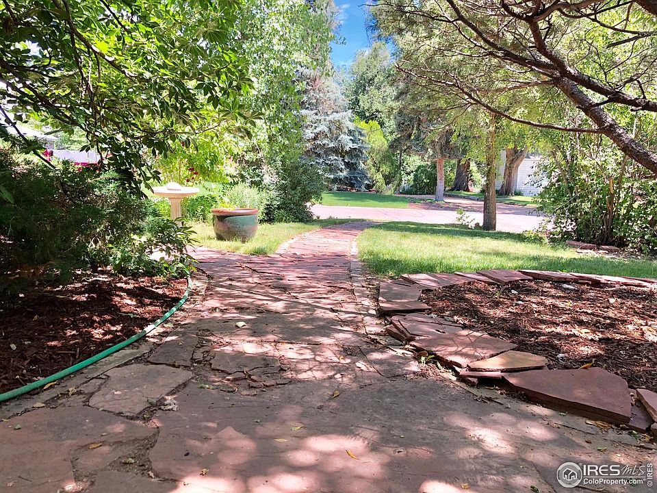 1st image of 1620 Montview Blvd