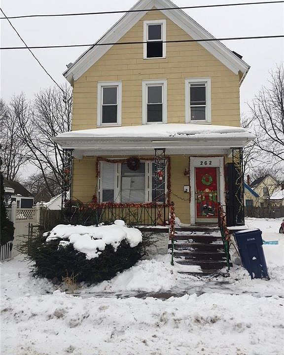 1st image of 262 Shumway St