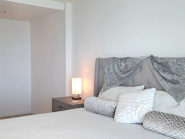 1020 Sunset Point Rd #604 — Photo 19