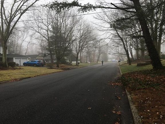 4th image of 19 Blueberry Ln