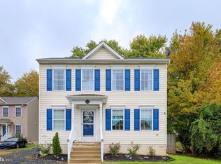 225 Perrys Corner Rd, Grasonville, MD 21638