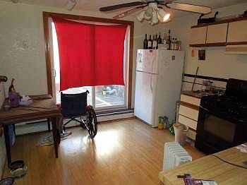 2nd image of 173 Brooks St