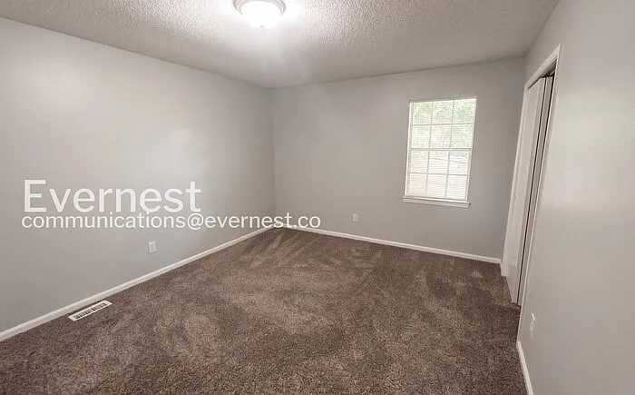 5536 Cheryl Dr — Photo 8