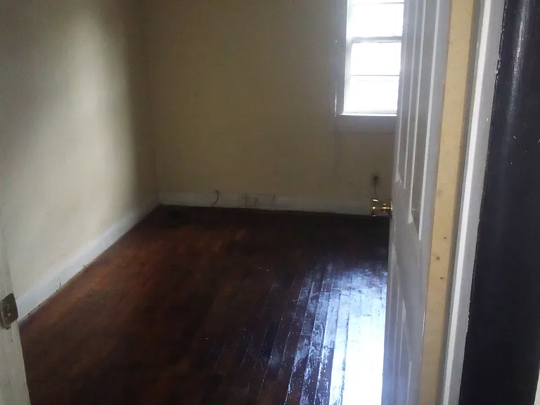 507 Harnett St — Photo 4