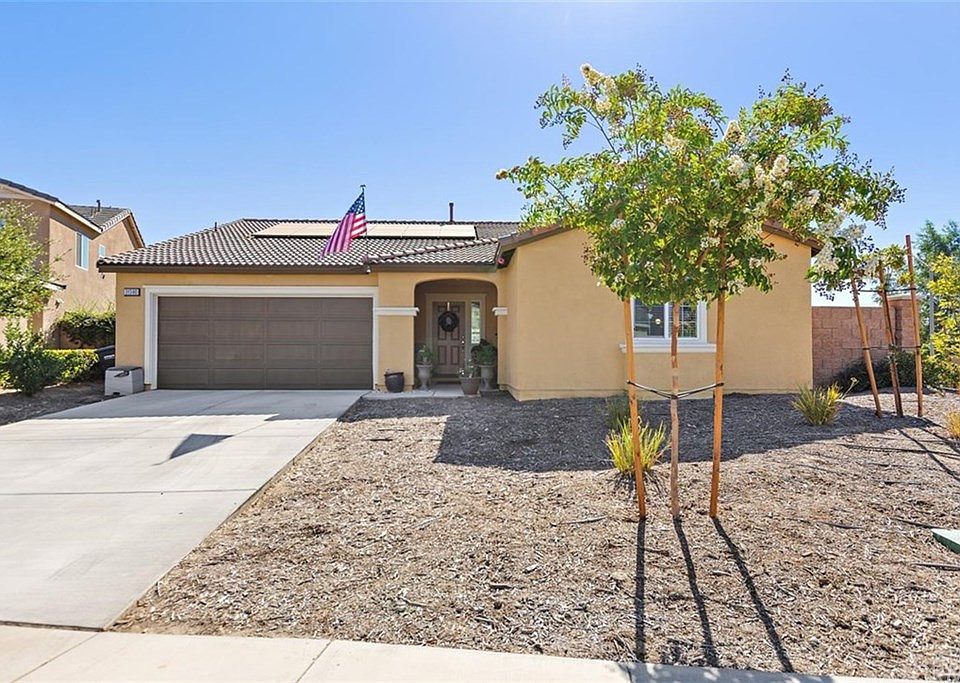 1st image of 31380 McKenna Ct