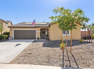 31380 McKenna Ct, Lake Elsinore, CA 92530
