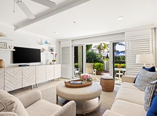 300 S Ocean Blvd APT N-11, Delray Beach, FL 33483