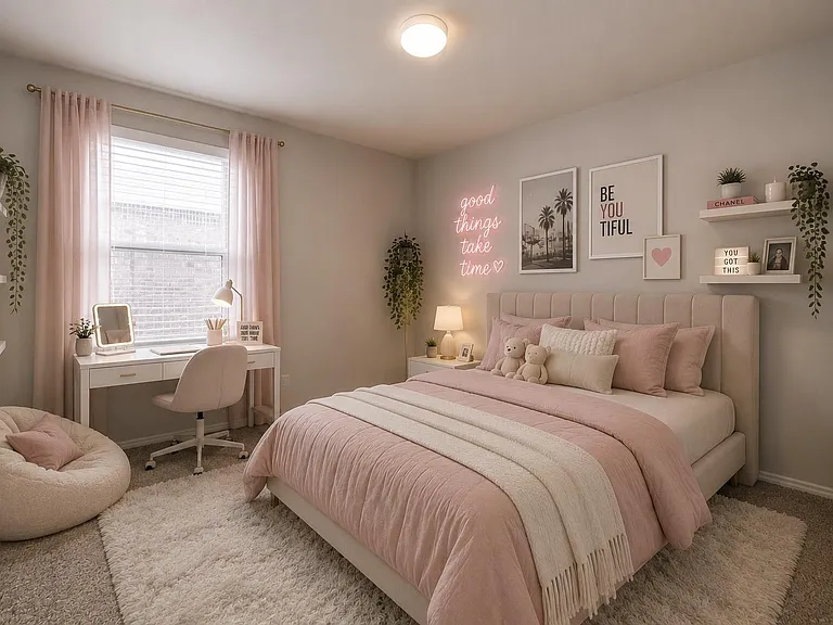 16916 Rich Pines Dr — Photo 31