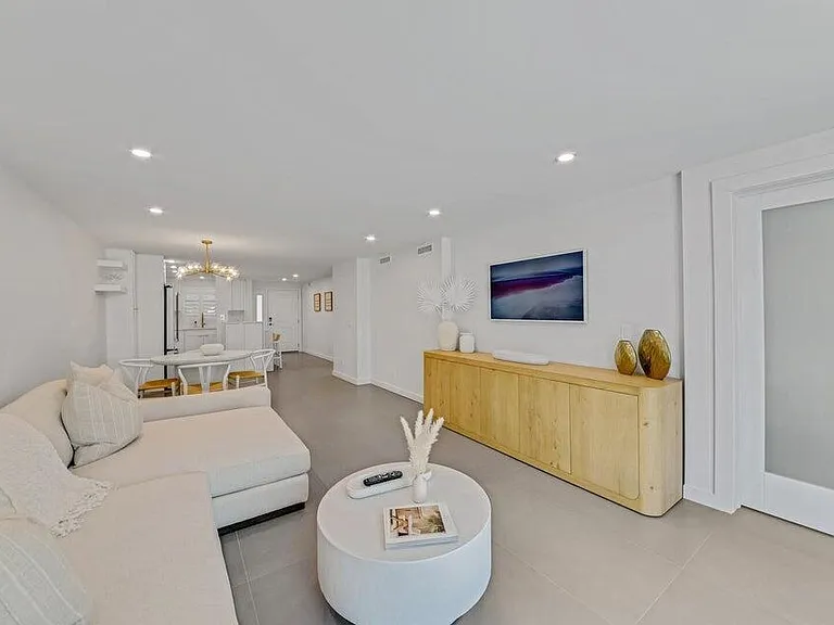765 Jeffery St #1-101 — Photo 13