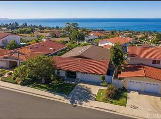 29123 Whites Point Dr, Rancho Palos Verdes, CA 90275