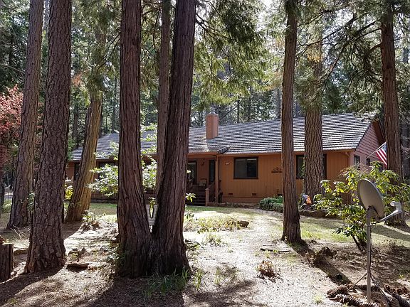 4th image of 31431 Woodridge Dr