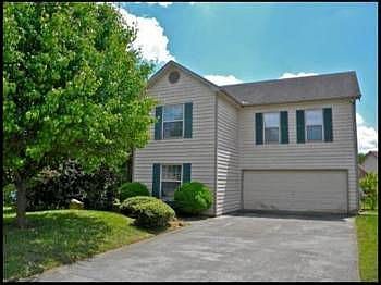 1st image of 8216 Mecklenburg Ct
