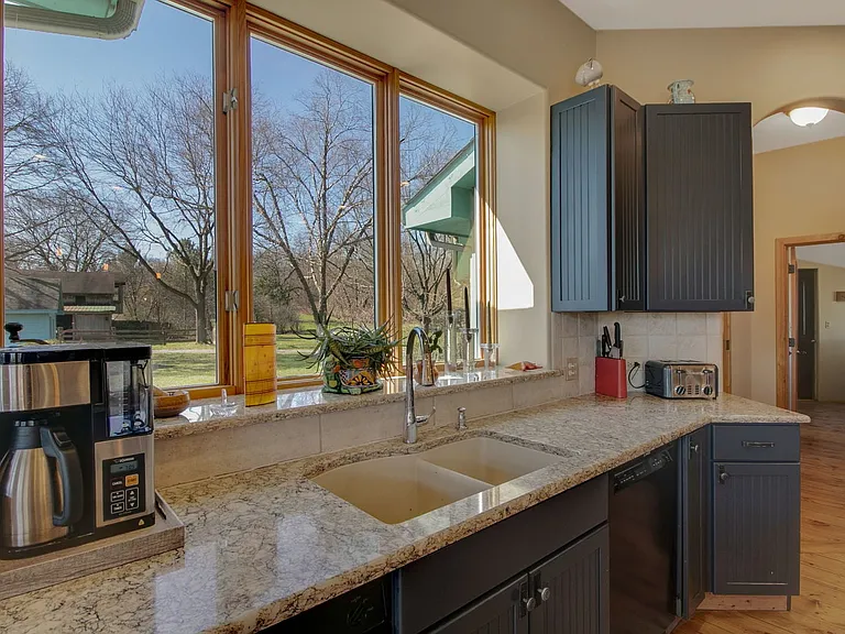 859 Old Kirk Rd — Photo 14