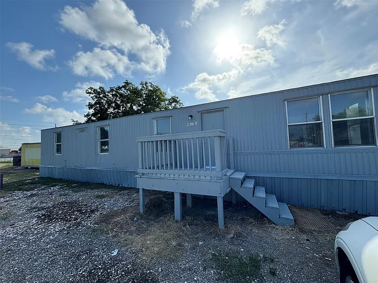 9017 Taub Rd #I — Photo 1