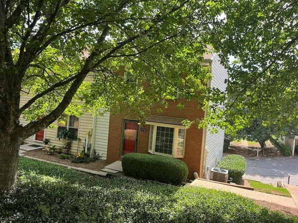 192 High Creek Dr, Roswell, GA 30076