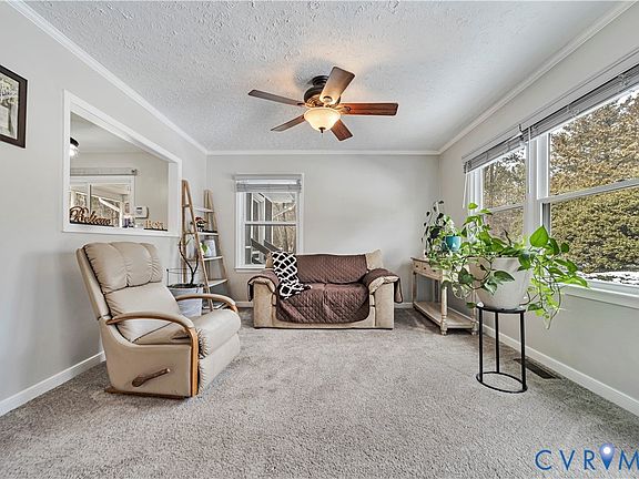 4th image of 13500 Branders Bridge Rd