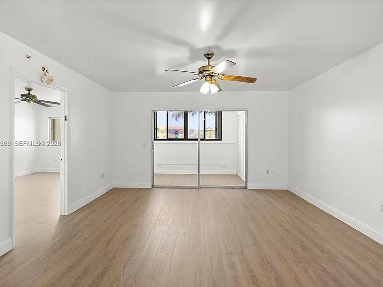 1351 SW 141st Ave #213G — Photo 12