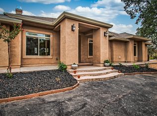 20355 Eagle Valley Ct, Cottonwood, CA 96022