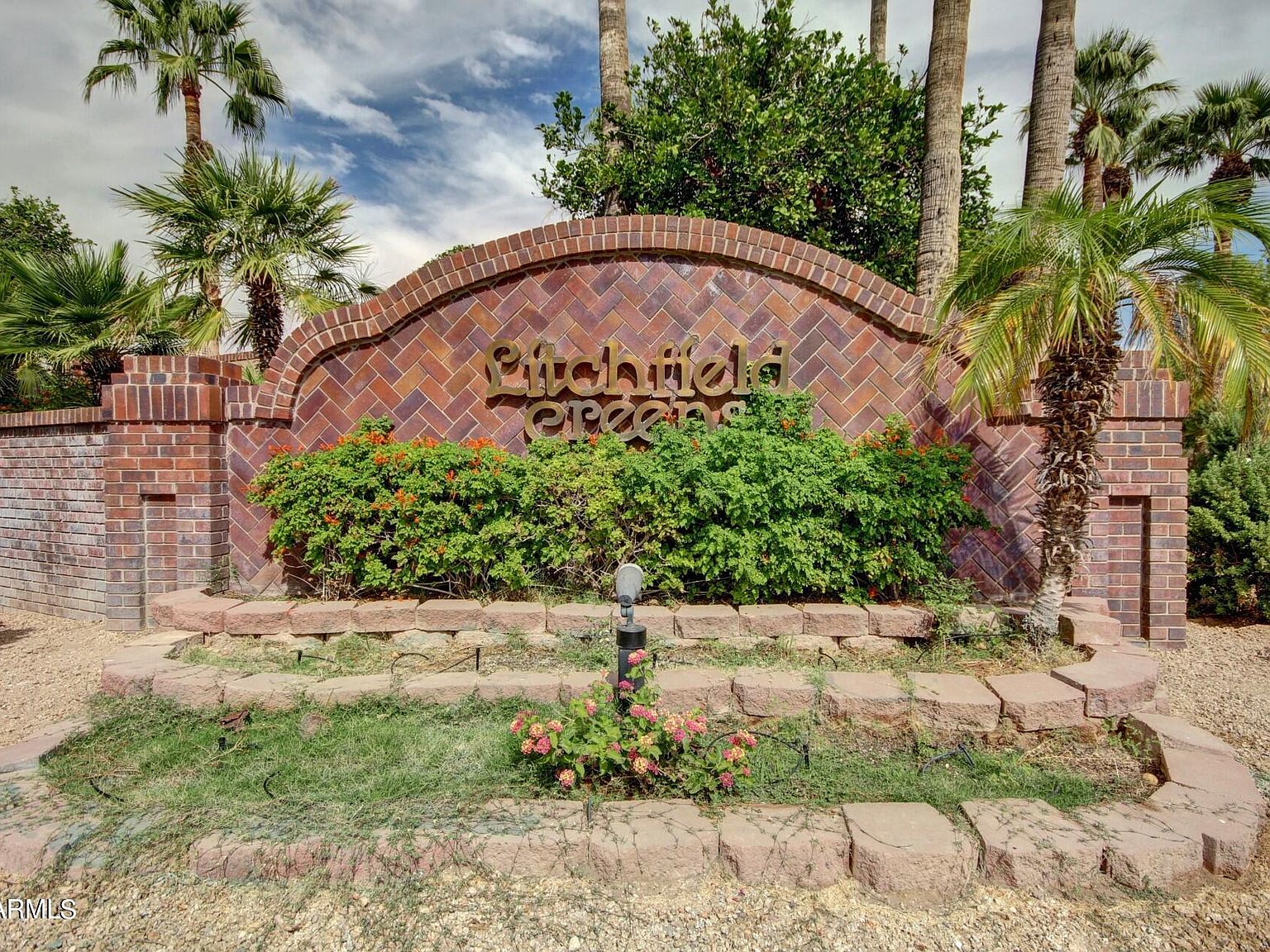 4510 N Bent Tree Cir W, Litchfield Park, AZ 85340 Zillow