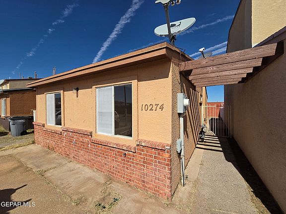 2nd image of 10274 Valle Del Sol Dr
