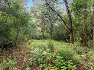 Homestead Ln, Burton, TX 77835