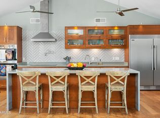 1416 E Secretariat Dr, Tempe, AZ 85284