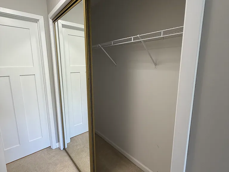 1891 Wildflower Ct — Photo 15