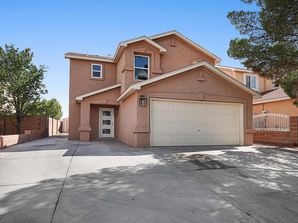 1st image of 8216 Tangerine Pl NW