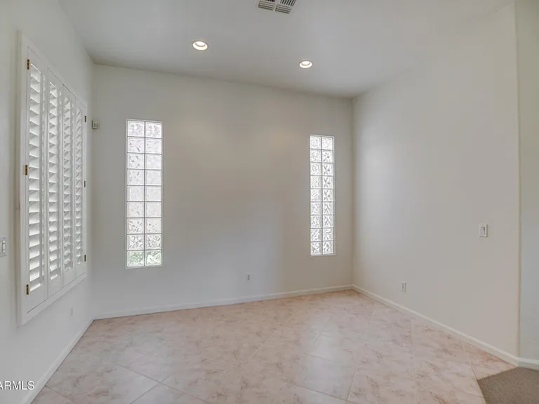 7910 E Cholla St — Photo 34