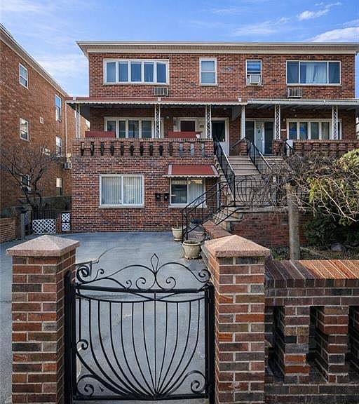 Listing photo 4