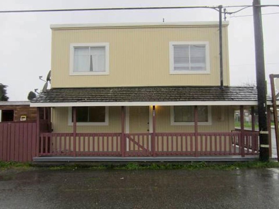 1st image of 236 Fred Haight Dr #A