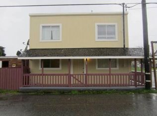 236 Fred Haight Dr #A, Smith River, CA 95567