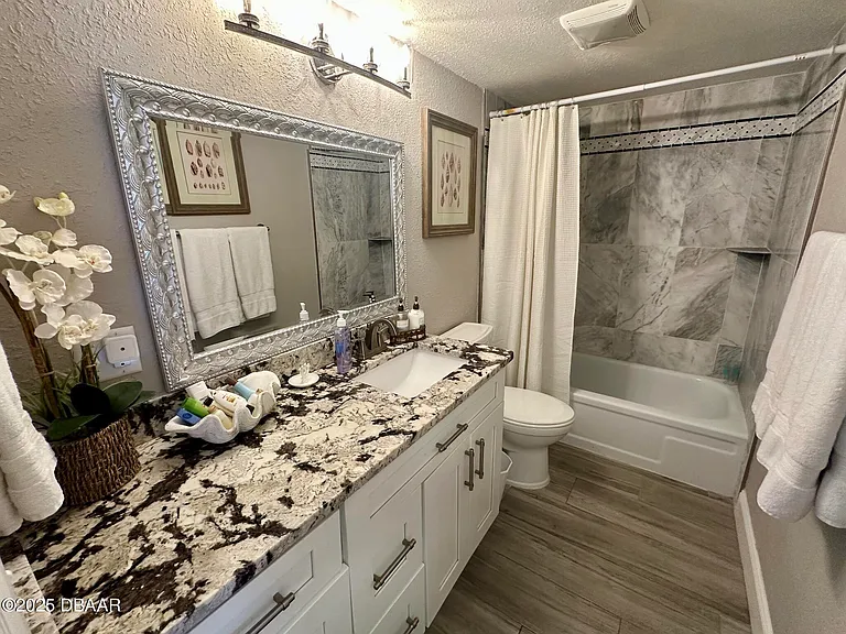 2900 N Atlantic Ave #1401 — Photo 26