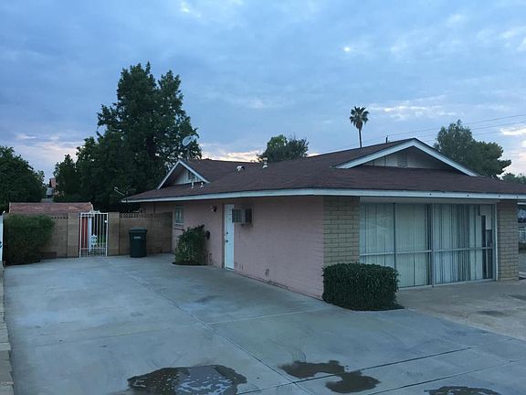 3rd image of 4450 N 62nd Ave