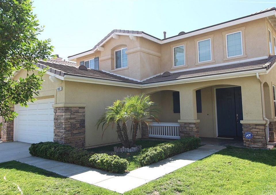 1st image of 10065 Deville Dr