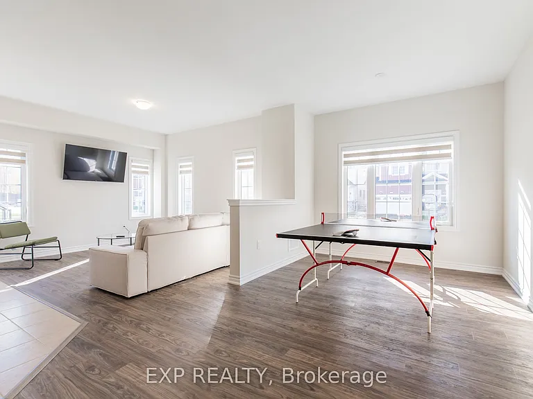 380 Beechwood Forest Ln — Photo 7