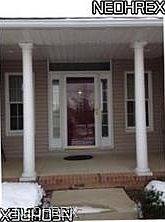 4th image of 606 Danberry Dr