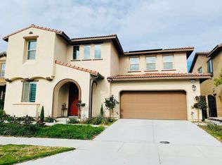 3437 E Garrick St, Ontario, CA 91762
