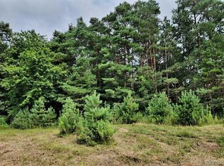 0 Lake George Rd, Oakland, MI 48363